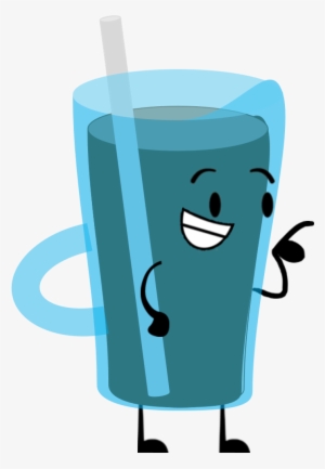 Root Beer Pose-0 - Remetschwil #4134855