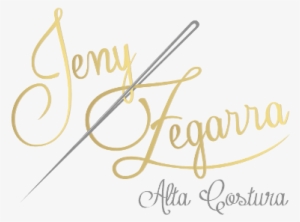 Jeny Zegarra Novias - Anna Del Conte On Pasta #4134891