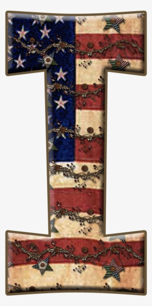 Flag Letter V By María José Argüeso Png #4134922