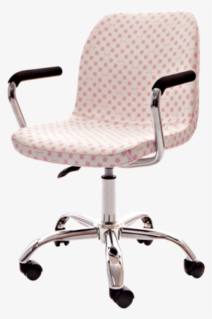 Tare - Office Chair #4134923