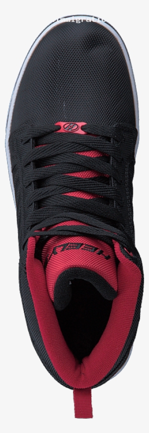 Larger Image - Motorcycle Boot #4134945