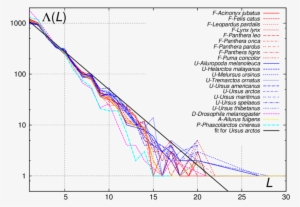 The First Capital Letter Before The Hyphen Serves To - Diagram #4134949