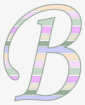 Granny Enchanted's Blog - Letter #4134971