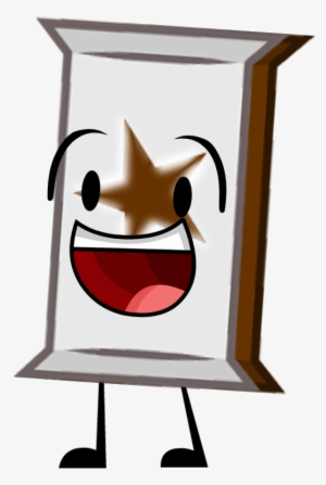 Coffee Ep 2 Again - Coffee #4135028