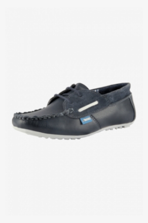 Heelys Boys' Dual Up X2 Tennis Shoe, Grey/lime/webs, - Shoe #4135108