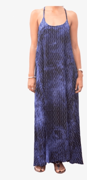 Vestido Spy Dollies Africa - .com #4135137