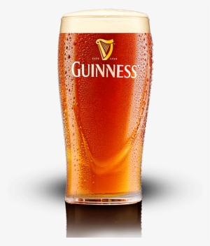 Guinness #4135139