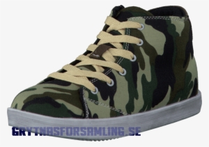 Boots Varmt Forede #4135140