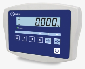 Request More Information - Baxtran Br 40 #4135167