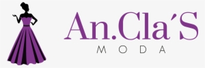 Logo - Tarte Cosmetics #4135197