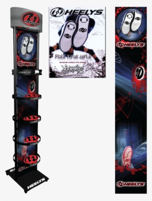 All Rights Reserved - Poster #4135200