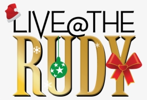 The Rudy Theatre - Rudy Theatre #4135223