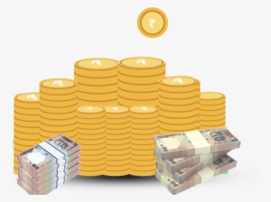 Wealth Png Photo - Cash #4135224