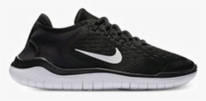 Big Boys - Nmd Adida Women #4135225