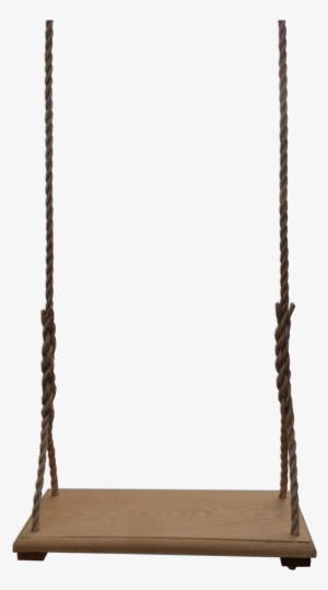 Kids Tree Swing - Swing Images For Editing #4135227