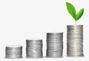 Wealth Png Free Download - Investing For Beginners: Cardinal Rules For Passive #4135244