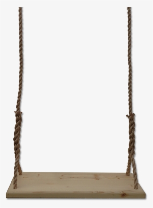 Heavy Duty Tree Swing - Swing #4135245