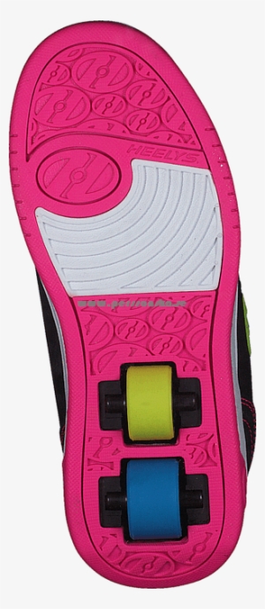 Additional Images - Flip-flops #4135276