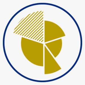 Tl Private Wealth Icons Wealth Management - Wealth Management Icon #4135278