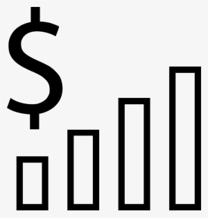 Investement Return Money Wealth Dollar Sign Comments - Money #4135301