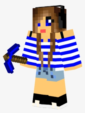 Images Of Shoes Heelys #4135302