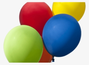 Big Balloons Cebu Celebrate In Style With Our 36 Inch - Cebu #4135390
