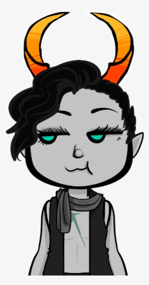 You Feel Quite Confident You'll Be Judged Well, But - Illustration #4135413