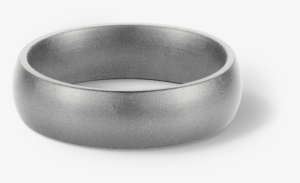 Silvermetallic 6mm Color Sep01 #4135415