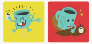 Boozcoff 2circle1 01 #4135417