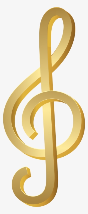 Clip Art #4135451