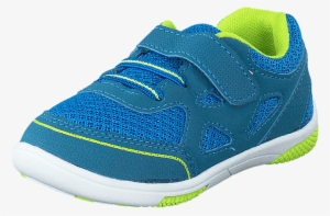 Kompletta Specifikationer Barn Sneakers Gulliver 420-0118 #4135477