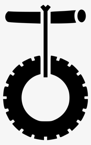 Swing Playground Tree Tier - Alpine Sxe-1725s 2-way Speaker - 6.5" #4135565