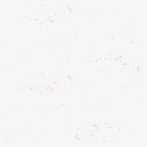 Specks - Ivory #4135569