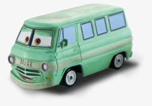 Dustyrustezelarge - Cars Dusty Rust Eze #4135591