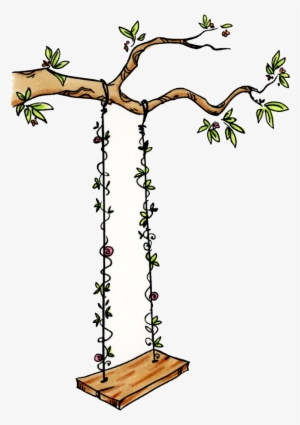 Things That Make Me Different #4135624