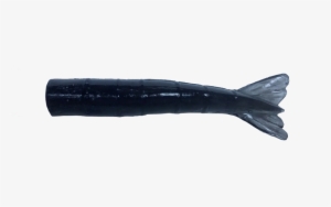 Shrimp Tails - Beloniformes #4135643