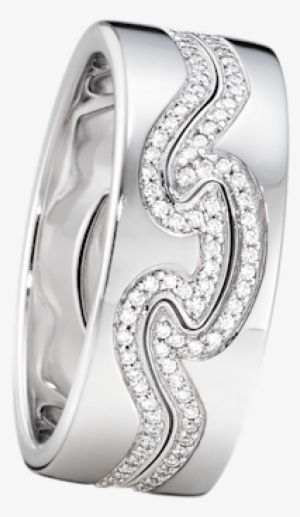 Georg Jensen - Brilliant #4135644