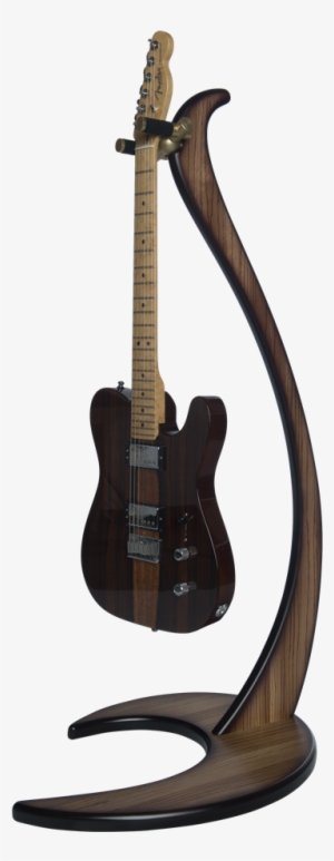 44895 4 - Dragon One Chinese Restaurant #4135667