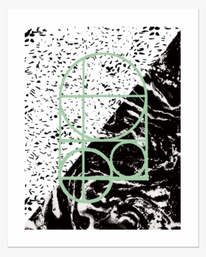 Graphic Design #4135669
