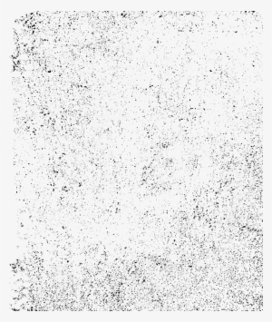 Background Image - Monochrome #4135692