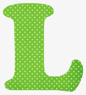 Ꭿϧc ‿✿⁀ Alphabet Soup, Alphabet Letters, Letter L, - Carlisle Cathedral #4135736