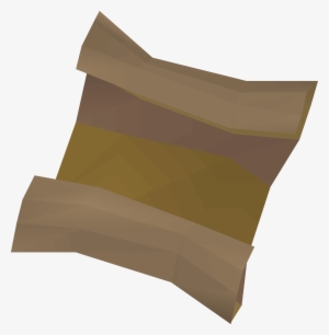 Ring Of Wealth Scroll Detail - Wiki #4135742