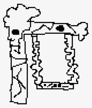 Tree Swing - Illustration #4135744