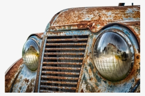 Transparent Png Wilderness Car #4135745