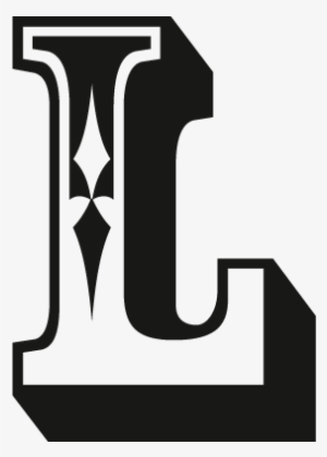 El Espejo Y La Caricatura - J Letter Design Style #4135866