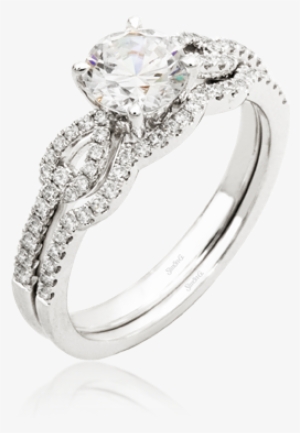 Simon G - Jewellery #4135867