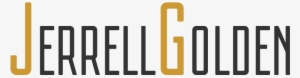 Jgwebsite-the Home Of Jerrell Golden Music - Billy Joel Logo #4135888