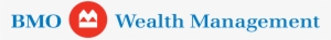 Bmo Wealth Management Nesbitt Burns Logo #4136044