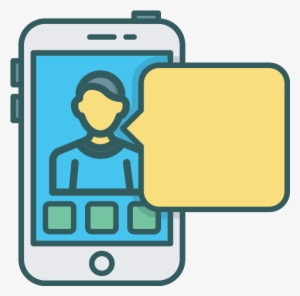 We've Got You Covered - Icon Authentication Png #4136084