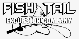 Fishtail-jim - “ - Port Mansfield #4136113